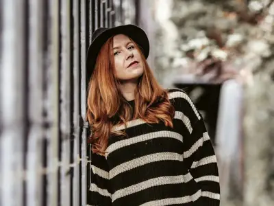 Foto Marie-Luise Gunst 