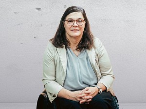 Foto Anieke Fimmen