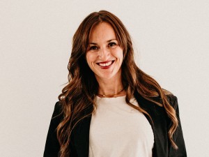 Foto Nina Grimm
