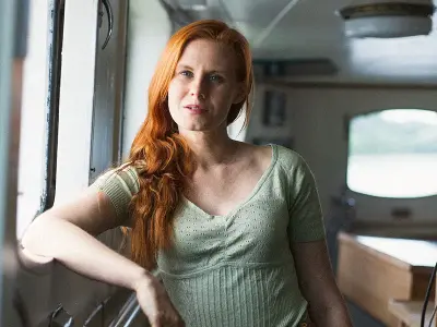 Foto Marie-Theres Schwinn