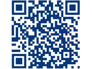 QR Code Pronova BKK-App