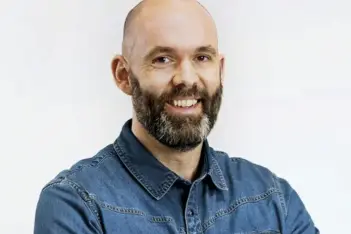  Clemens Beisel, Medienexperte, Diplom-Sozialpädagoge und Sozialmanager, im Interview mit der Pronova BKK.