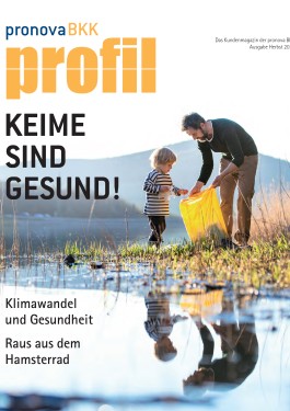 Darstellung Cover Herbst 2022