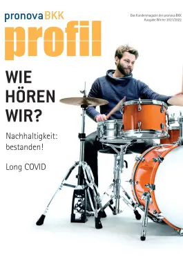 Darstellung Cover Winter 2021/2022